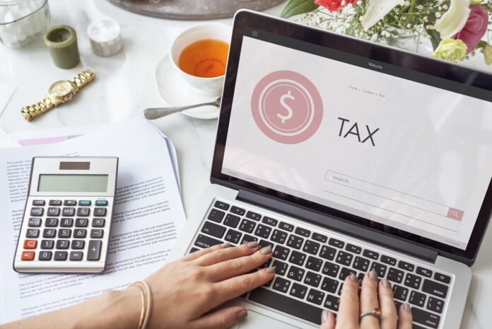 ครม. อนุมติ ต่ออายุภาษีมูลค่าเพิ่ม VAT เหลือ 7% อีก 1 ปี ถึง 30 ก.ย. 69