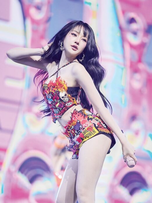 ซุปตาร์บันเทิง - ‘คอปเตอร์’เปิด‘เบนซ์’แฟน  คบจริงจัง-มองอนาคตร่วมกัน
