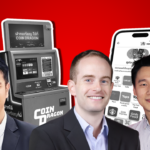 Coin Dragon ผู้นำด้านเครื่องฝากเหรียญอัตโนมัติระดับสากล สู่การขยายธุรกิจในไทย