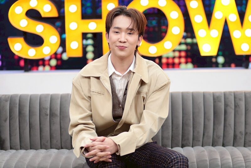 “บิ๊ก ผู้ใหญ่บ้านฟินแลนด์” เคลียร์ชัดเปิดบาร์โฮสไม่ใช่เพราะประชด แต่อยากกินเด็กตัวเอง? เผยสถานะ “เบสท์” 