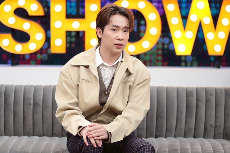 “บิ๊ก ผู้ใหญ่บ้านฟินแลนด์” เคลียร์ชัดเปิดบาร์โฮสไม่ใช่เพราะประชด แต่อยากกินเด็กตัวเอง? เผยสถานะ “เบสท์” 