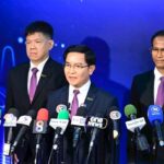 การไฟฟ้าส่วนภูมิภาค ครบรอบ 65 ปี Move For The Future “Smart Technology & Sustainable 
