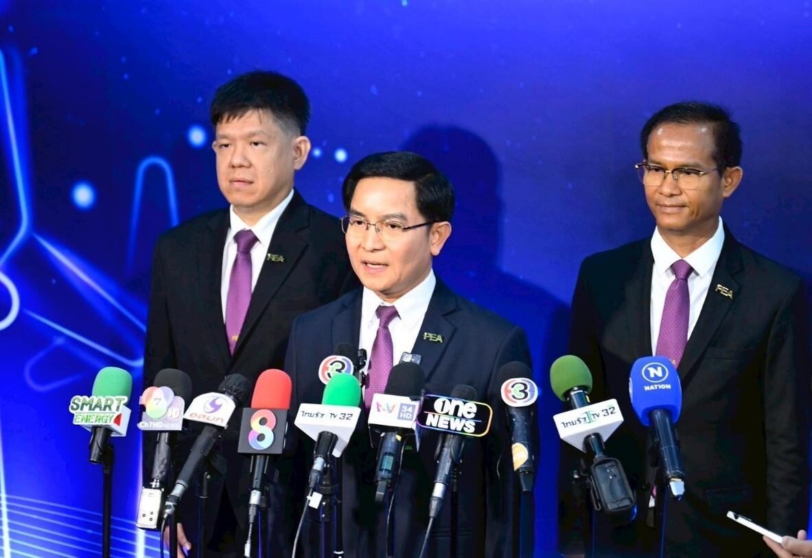 มงคล ตรีกิจจานนท์