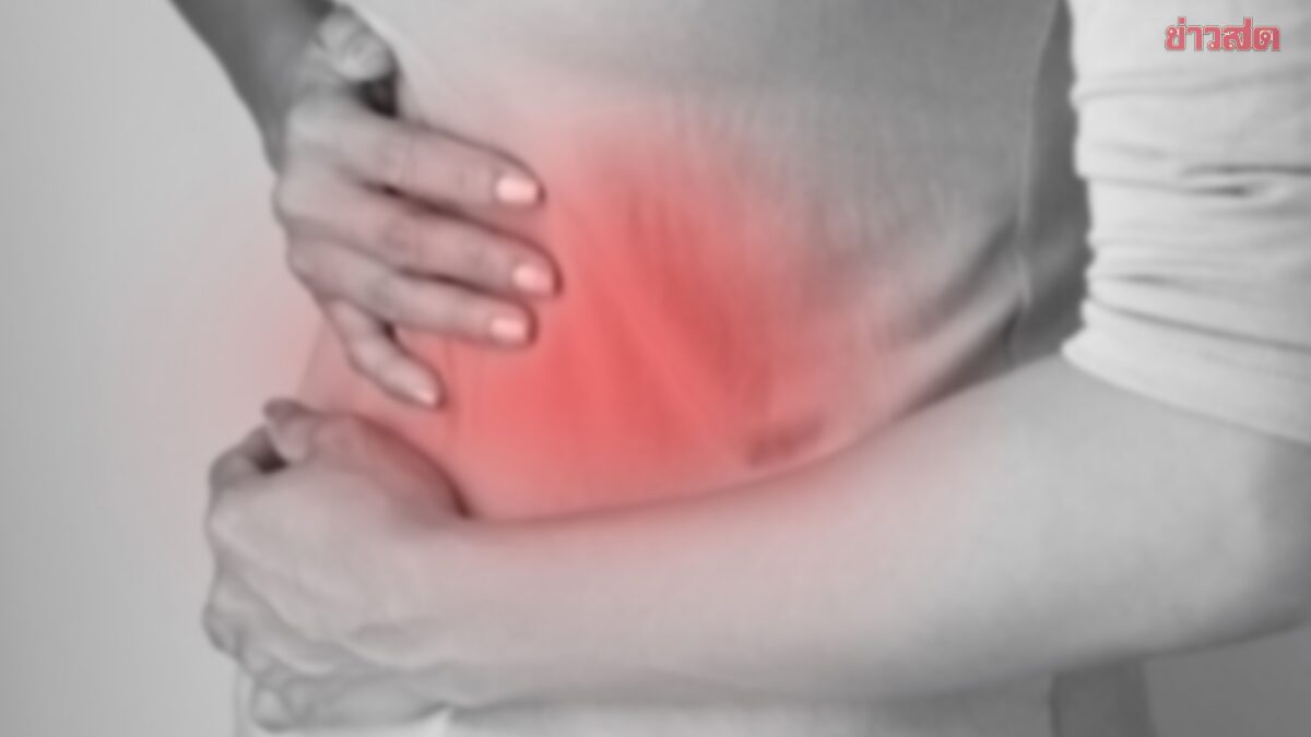 .ปชน.ชวนจับตาพรุ่งนี้ ร่าง พ.ร.บ.แรงงานฯ 2 ฉบับ เพิ่มวันหยุด-วันลา-ปวดประจำเดือน.