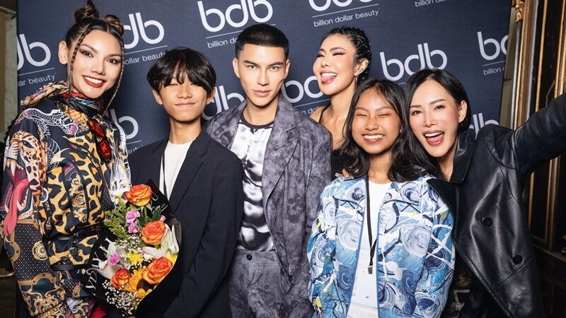 แจ็ค ไททัส