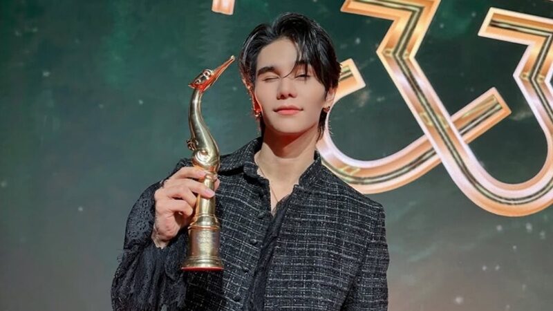 เจฟ