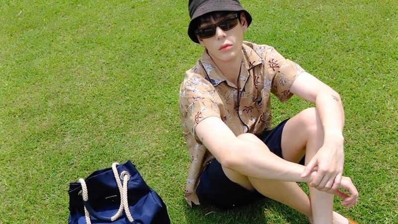 เจเจ
