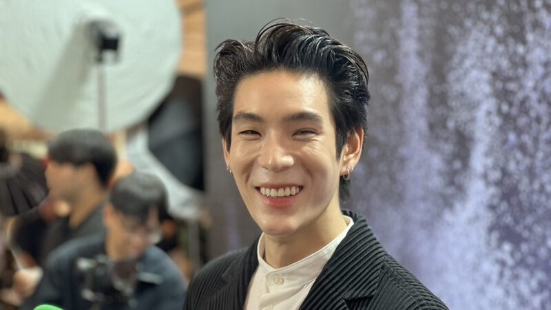 เจเจ