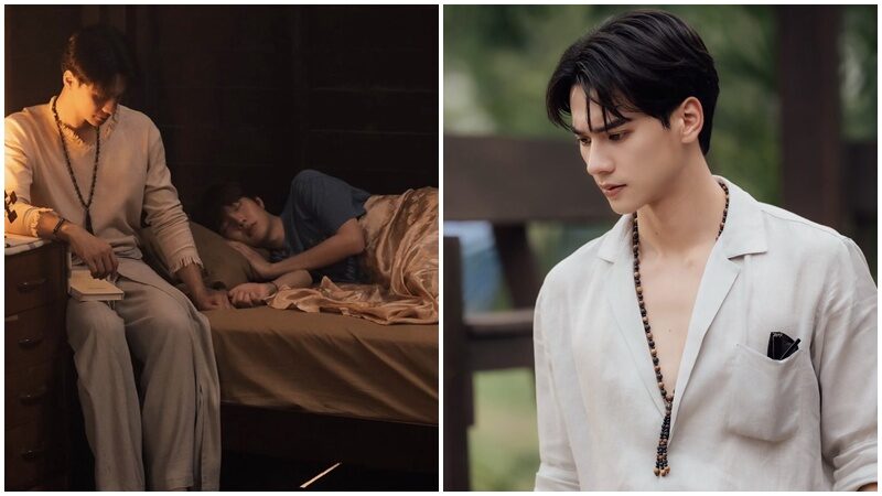 เก่ง หฤษฎ์