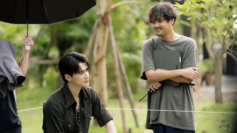 เก่ง หฤษฎ์
