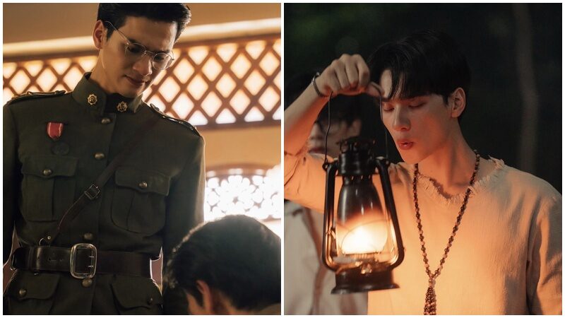เก่ง หฤษฎ์