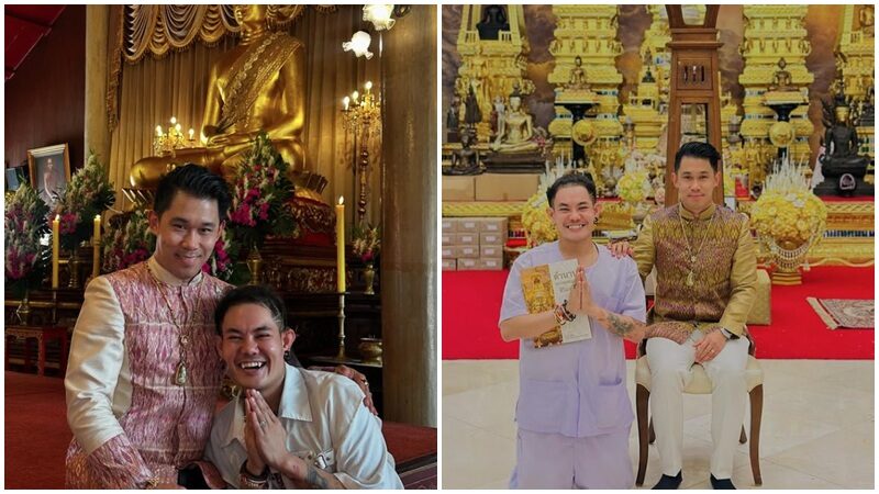 “เก่ง ธชย” เปิดใจ ดราม่าร้อน “อาจารย์เชียง” เผยมีส่งกำลังใจให้ แต่ไม่ตัดสิน รออาจารย์ออกมาชี้แจง