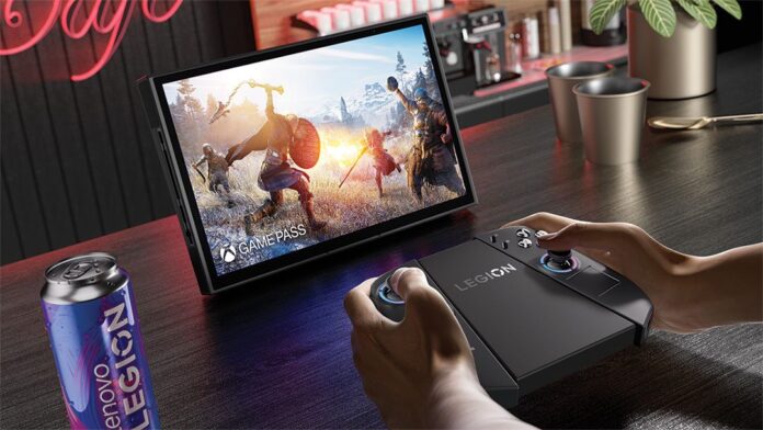 หลาก&หลาย - ยลโฉมสินค้าไฮเทค Lenovo งาน Innovation World 2025