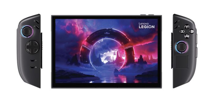หลาก&หลาย - ยลโฉมสินค้าไฮเทค Lenovo งาน Innovation World 2025