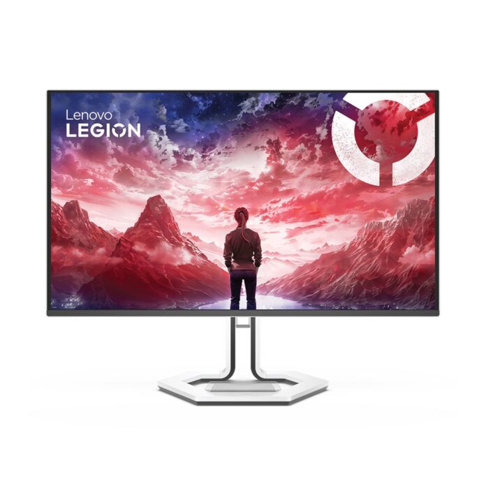 หลาก&หลาย - ยลโฉมสินค้าไฮเทค Lenovo งาน Innovation World 2025