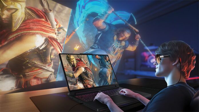 หลาก&หลาย - ยลโฉมสินค้าไฮเทค Lenovo งาน Innovation World 2025