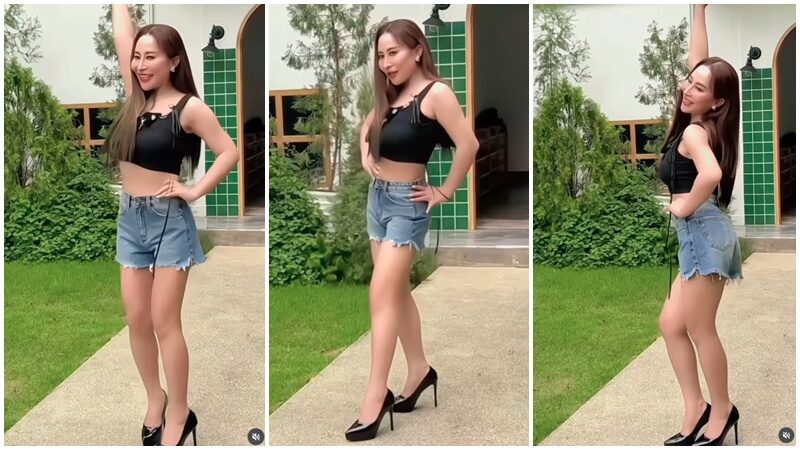 ลาล่า