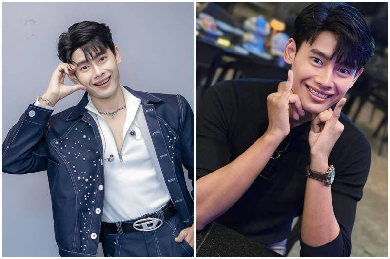 แมน ภิสิทธิ์พงษ์ จ่อแถลง ถูกผจก.โกงค่าตัวกว่า 3 ล้าน
