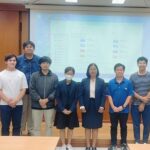 MBA มทร. รัตนโกสินทร์ บพิตรพิมุข จักรวรรดิ เรียนรู้จริงเจ้าของธุรกิจโดยตรง