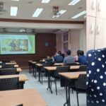 MBA มทร. รัตนโกสินทร์ บพิตรพิมุข จักรวรรดิ เรียนรู้จริงเจ้าของธุรกิจโดยตรง