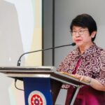 สวธ. จับมือ นิด้า เปิดหลักสูตร CSC-2030 ปั้นโค้ชเมืองขับเคลื่อนด้วยพลังวัฒนธรรม