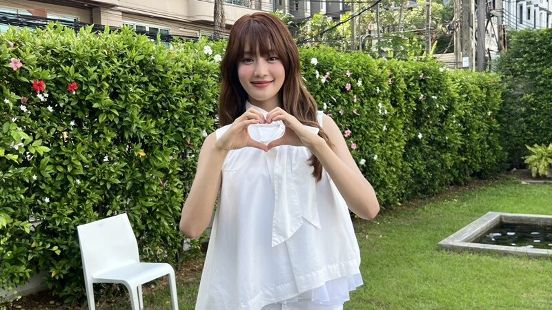 มินนี่ I-DLE