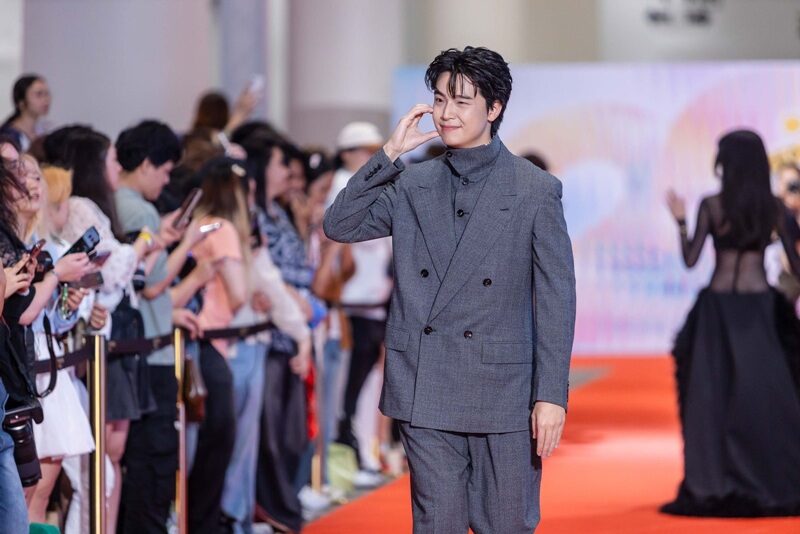 “หมอเน๋ง” เผยธุรกิจคลินิกสัตว์ปีนี้ขอเน้นคุณภาพ ไม่เร่งขยายสาขาเพิ่ม 