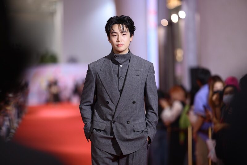 “หมอเน๋ง” เผยธุรกิจคลินิกสัตว์ปีนี้ขอเน้นคุณภาพ ไม่เร่งขยายสาขาเพิ่ม 