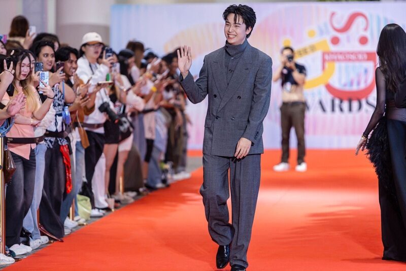 “หมอเน๋ง” เผยธุรกิจคลินิกสัตว์ปีนี้ขอเน้นคุณภาพ ไม่เร่งขยายสาขาเพิ่ม 