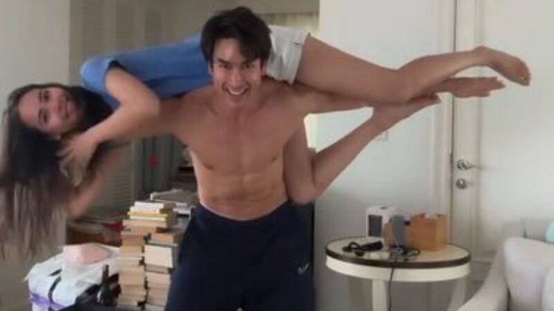 ณเดชน์
