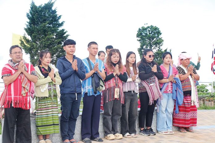 ข่าวสดพระเครื่อง