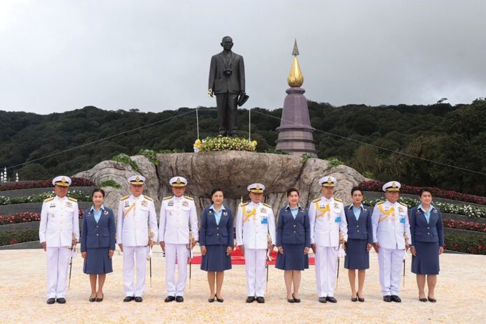 ข่าวสดพระเครื่อง
