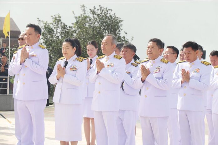 ข่าวสดพระเครื่อง