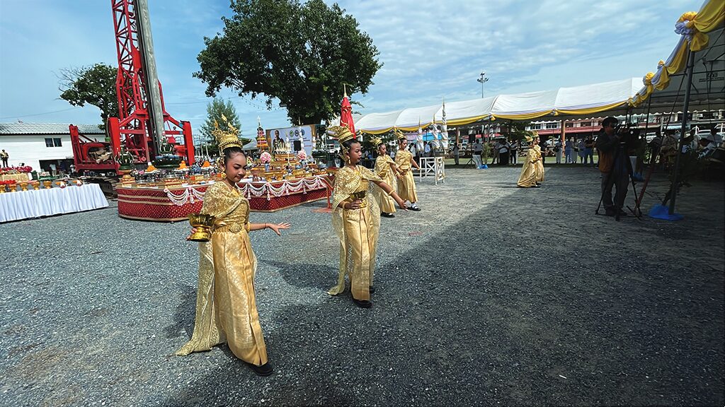 ข่าวสดพระเครื่อง