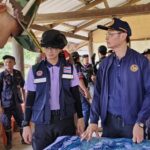 ชาติเสียหาย เปิดบทลงโทษ แก๊งลักลอบ ร่อนแร่ทองคำ-ผู้รับซื้อ ไม่ได้ขู่ จำคุกนาน 20 ปี ปรับสูง 2 ล้าน