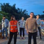 น้ำท่วมวิกฤต พิจิตรทวีความรุนแรงจม 9 อำเภอ พ่อเมืองประกาศพื้นที่อุทกภัย เร่งช่วยผู้ประสบภัยพิบัติฉุกเฉิน