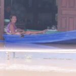 น้ำท่วมวิกฤต พิจิตรทวีความรุนแรงจม 9 อำเภอ พ่อเมืองประกาศพื้นที่อุทกภัย เร่งช่วยผู้ประสบภัยพิบัติฉุกเฉิน
