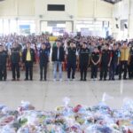 กรมชลฯ เตรียมเสนอ สร้างอ่างเก็บน้ำห้วยสะดวงใหญ่ ลดความรุนแรง อุทกภัย ลุ่มน้ำป่าสัก