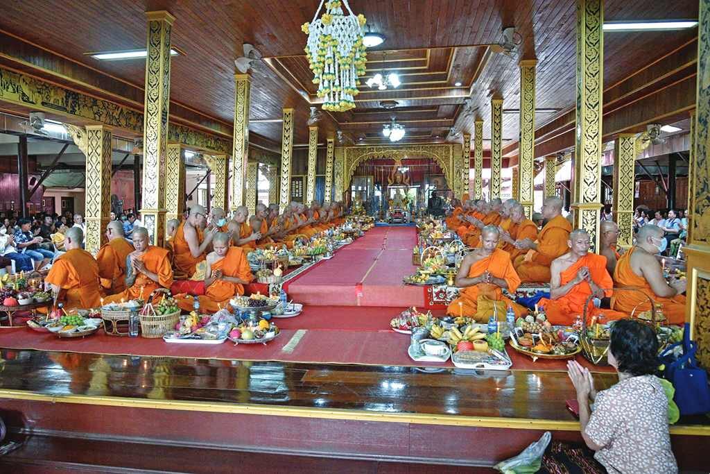 ข่าวสดพระเครื่อง 