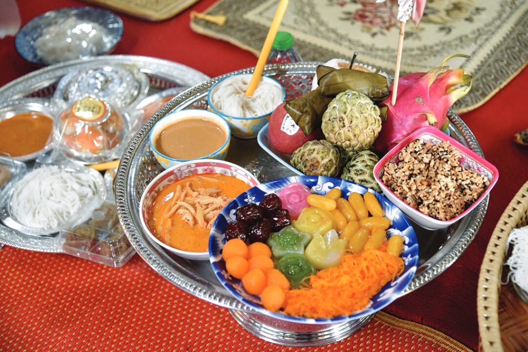 ข่าวสดพระเครื่อง 