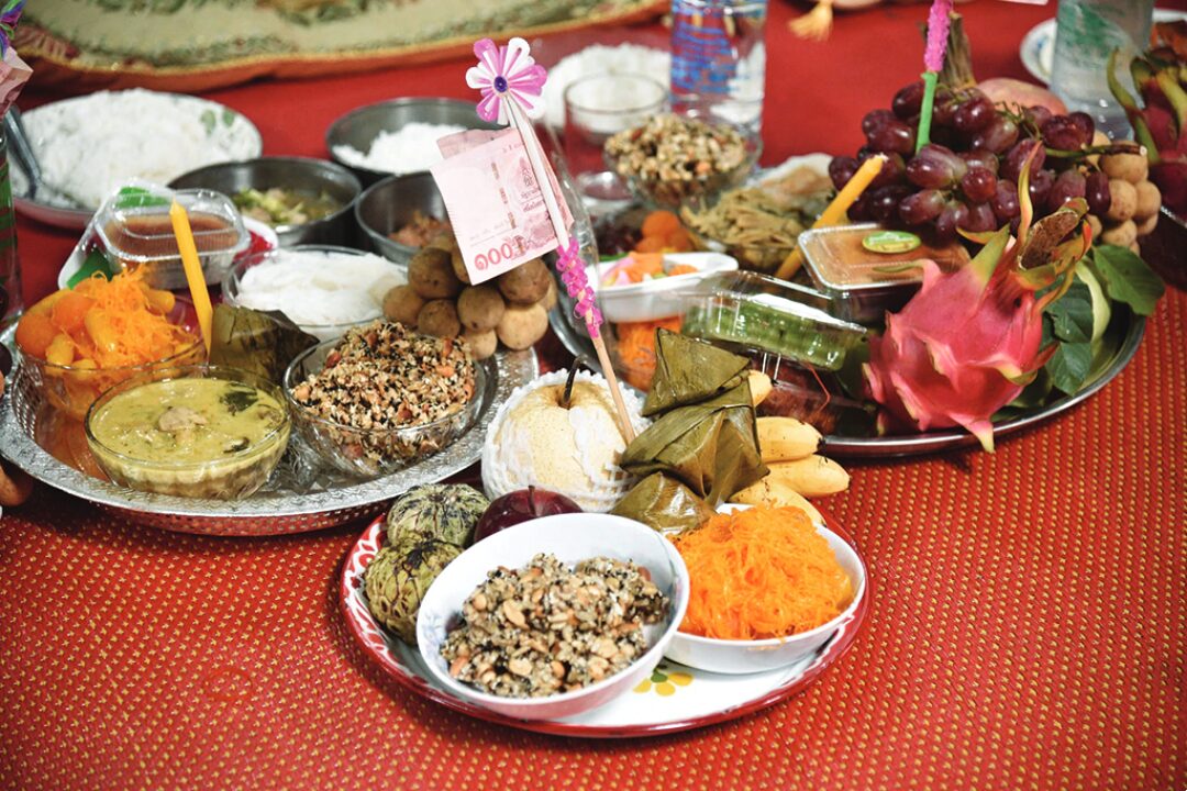 ข่าวสดพระเครื่อง 
