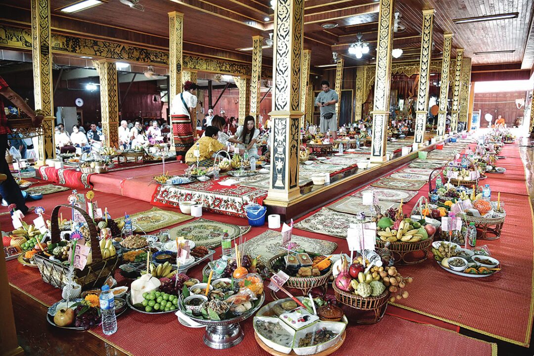 ข่าวสดพระเครื่อง 