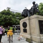 สุดาวรรณ อำลา อว. ฝากรัฐมนตรีใหม่ สานต่อนโยบายสำคัญ ดึงมหา'ลัย-สถาบันวิจัย ลุยแก้ปัญหาท้องถิ่น
