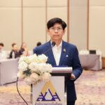สปส. จัดประชุมรับฟังความคิดเห็น พ.ร.บ.ประกันสังคม-เงินทดแทน สอดคล้อง เศรษฐกิจ-สังคม