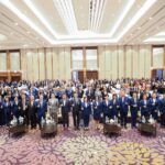 สปส. จัดประชุมรับฟังความคิดเห็น พ.ร.บ.ประกันสังคม-เงินทดแทน สอดคล้อง เศรษฐกิจ-สังคม