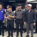 ดีเอสไอ บุกตรวจ 25 จุดย่านธัญบุรี ทลายเหมืองบิตคอยน์ ยึด 600 เครื่อง ทำรัฐเสียหาย 738 ล้านบาท