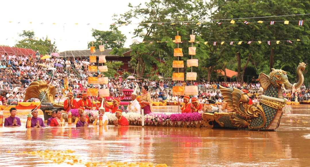 ข่าวสดพระเครื่อง