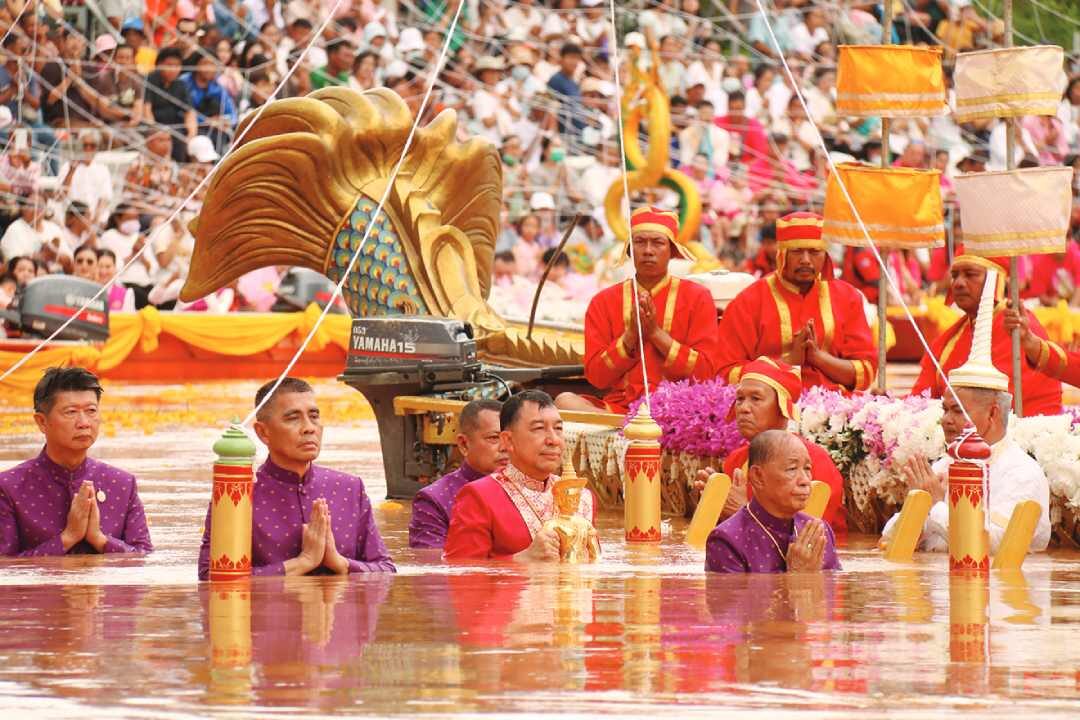 ข่าวสดพระเครื่อง