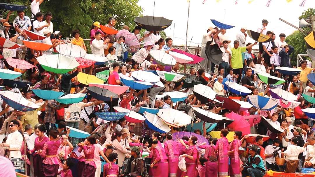 ข่าวสดพระเครื่อง
