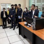 แฉโครงการกล้องเทพ อบต. งบฯ 25 ล้าน ราคาสูงผิดปกติ-แพงกว่าราคาตลาด หวั่นไม่โปร่งใส